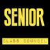 CUBoulder SCC (@cuboulderscc) Twitter profile photo CUBoulder SCC (@cuboulderscc) Twitter profile photo