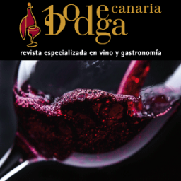 Revista digital de información de vinos y gastronomía canarios
