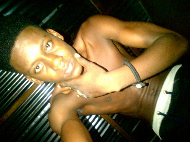 stanleyalcero's profile picture. J'm bavarder et j'm balader