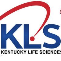 KLSC(@kylifesciences) 's Twitter Profile Photo