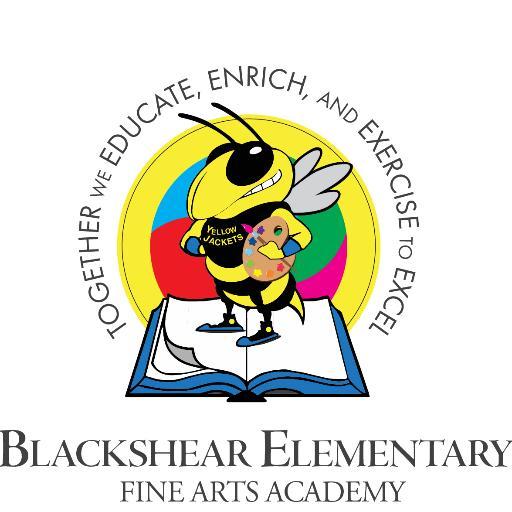 BlackshearFineArts Profile