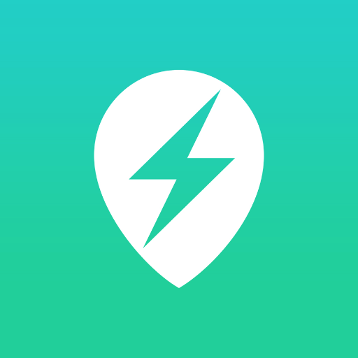 Application communautaire et collaborative qui recense tous les lieux publics où il est possible de recharger son smartphone.
#Recharge #Batterie #Smartphone