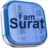 SuratRocks (@apnusurat) 's Twitter Profile