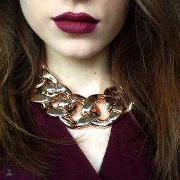 ilhem241's profile picture. 