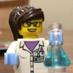 A.K. Friedman (@friedmanlab) Twitter profile photo A.K. Friedman (@friedmanlab) Twitter profile photo