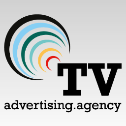 http://t.co/bZLVYqkGWL  - For one Fee we include everything you need to get your brand on television – creative, airtime, production and analysis