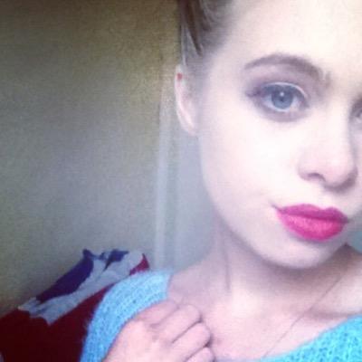 chloe_leanne10's profile picture. SnapChat- chloe_leanne16