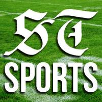 Sentinel Sports (@senttribsports) 's Twitter Profile