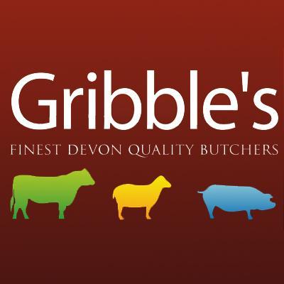 GribblesIvy's profile picture. Proud Ivybridge shop & General Manager for Gribble's Butchers. We have 5* Food Hygiene Score. I've been a Butcher since my teenage years & love it!