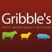 Gribble's Ivybridge (@gribblesivy) Twitter profile photo Gribble's Ivybridge (@gribblesivy) Twitter profile photo