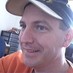 michaelvolk (@michaelvolk) Twitter profile photo michaelvolk (@michaelvolk) Twitter profile photo