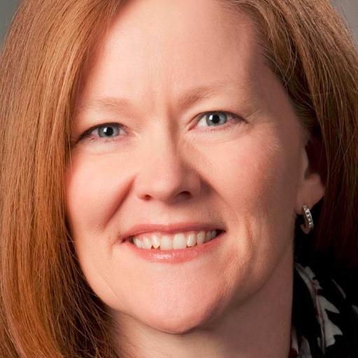 FranSkinnerAUM's profile picture. Leadership Consultant, Talent/Team Assessment Specialist, Financial Services professional, Corporate Board Member, Author