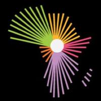Data4Africa (@data4africa) 's Twitter Profile Photo Data4Africa (@data4africa) 's Twitter Profile Photo