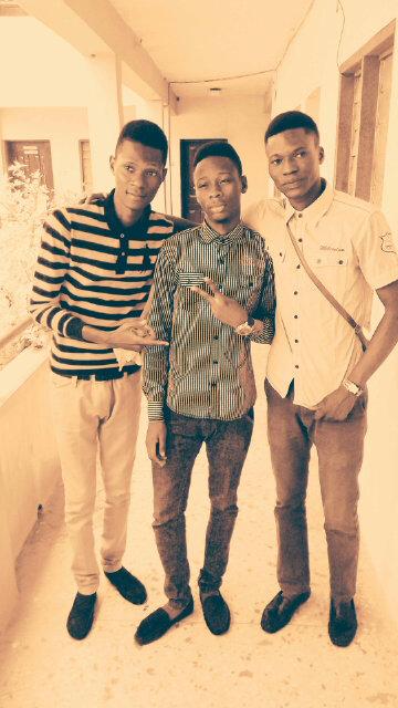 samlarry9's profile picture. I think I'm a bit of a dreamer. I don't like the reality of life to impinge much on my life.@samlarry