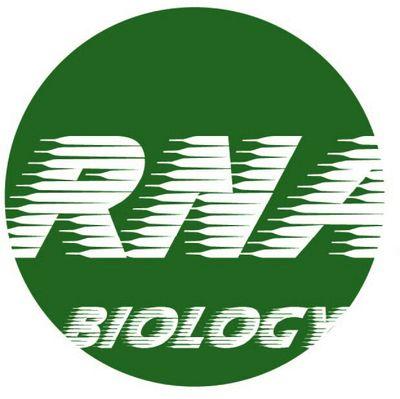 VintherLab Profile