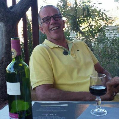 56e90435d47141b's profile picture. mijn eigenwaarde doet er meer toe dan de mening van anderen