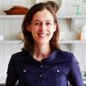 amandahesser's profile picture. Founder and CEO of @Food52. Author. Former New York Times writer. Parent of twins. I live in Brooklyn, but not the cool part.