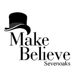 #Sing #Act #Dance Book your FREE TRIAL Saturday Mornings in #Sevenoaks For children aged 3-18! Email sevenoaks@makebelievegroup.co.uk
