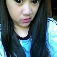 Sri Lestarri (@nhha_caplint) 's Twitter Profile