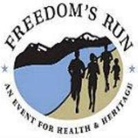 Freedom's Run (@freedomsrunorg) 's Twitter Profile