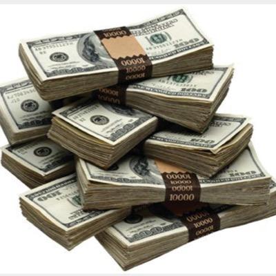 hithejjs's profile picture. UW Oshkosh cuts mens soccer, but they have enough money to buy other shit