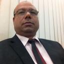 gamal@00966583388912 (@0596313239) Twitter