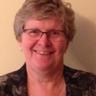 CarolAnnSloat's profile picture. Proud wife, mother and Grand Erie District School Board trustee.