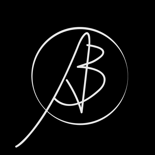 Gosta de saber sobre todas as tendências da moda? Sigam e acompanhem tudo do blog. postagens diárias com dicas. ✨