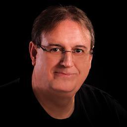 AuthorMikeSims's profile picture. Author of the Vickie series of books and Amazon’s #1 science fiction book Southern Cross.  Creative Consultant, Producer TV/film.