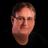 AuthorMikeSims's profile image