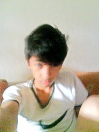 my_peter's profile picture. 