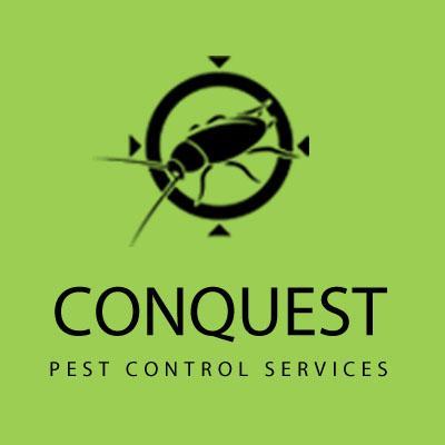 Conquest Pest Control UK provides high quality, effective 24 hour pest control in London & Hertfordshire. Call us on 0203 600 0401 or visit our website.