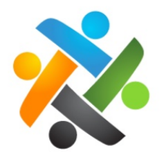 Finally you can afford to get help with hiring! We LOVE helping small businesses with the hiring process! Rates start at $1350! https://t.co/iwDRM1aIsy