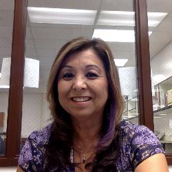 youngoba's profile picture. Teacher and technology integration support. Retired Digital Learning Coach in the Clark County School District.