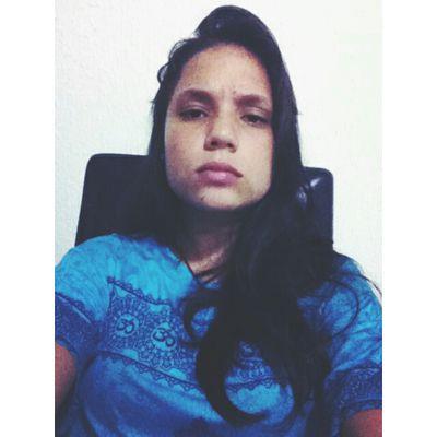 foi no risca faca que eu te conheci; parmera; agr♡nomia
