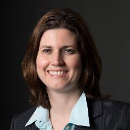 juliekskeen's profile picture. Strategist innovating solutions to improve data efficiencies and specializing in healthcare