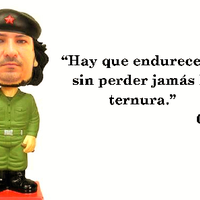 Miguel Ernesto (@salazarerespia) 's Twitter Profile Photo Miguel Ernesto (@salazarerespia) 's Twitter Profile Photo