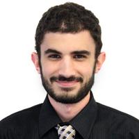 Eli Richman (@elitherichman) 's Twitter Profile
