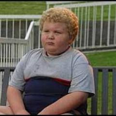 12pils's profile picture. 