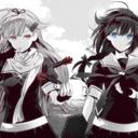 時雨 (@0123Daidai) Twitter