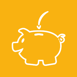 PriceTrackBot's profile picture. Addio PriceTrackBot 😭

https://t.co/4hF2NPQaTY