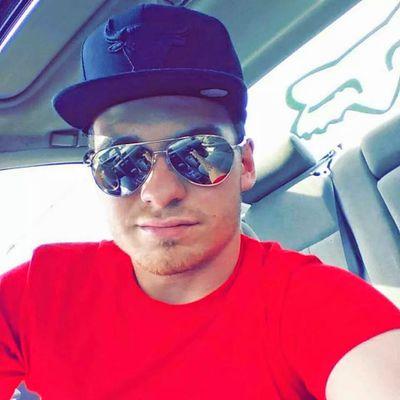 NateWadian's profile picture. 