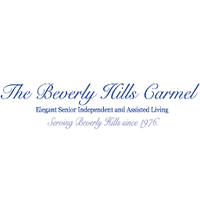 Rise Reading (@bevhillscarmel) 's Twitter Profile