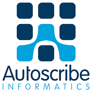 Autoscribe's Matrix Gemini software (Matrix Gemini LIMS) is a truly configurable solution with the flexibility to match your labs needs, today and tomorrow.