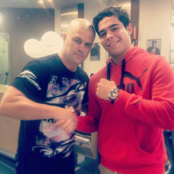 rompaastompa's profile picture. positive soul