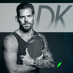 D_KoellererSite's profile picture. Fanpage von Daniel Köllerer | Visit Daniel's official FB Like page | We are NOT Daniel / Wir sind NICHT Daniel | Business Inquiry: management@hammer-mozer.at