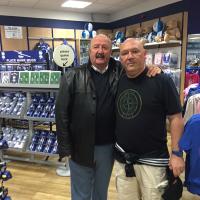 Andrew Reilly (@reillya62) 's Twitter Profile
