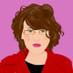 Linda Jacomb (@glitterbabe03) Twitter profile photo Linda Jacomb (@glitterbabe03) Twitter profile photo