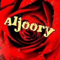 الجوري🇸🇦 (@ooog333) 's Twitter Profile