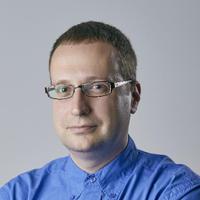 Vladimir Ceric (@vladaceric) 's Twitter Profile Photo